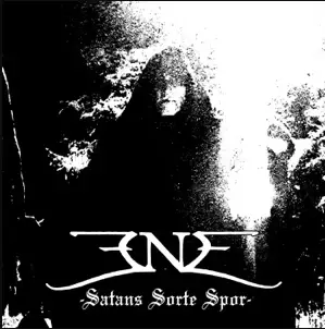 Ene : Satans Sorte Spor